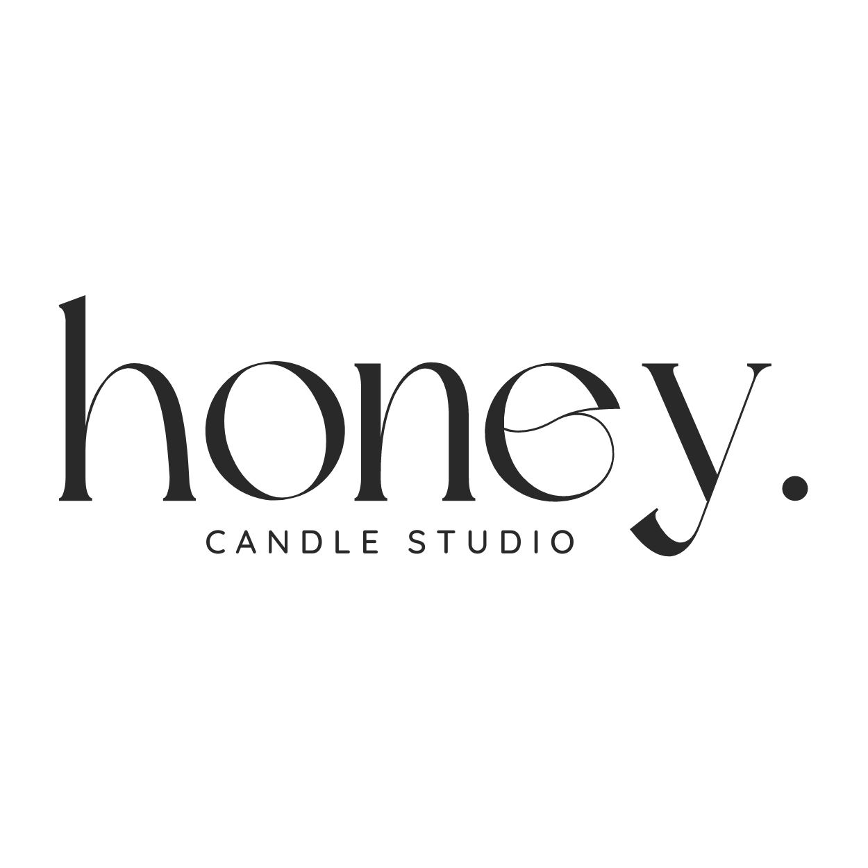 Build Your Own Bundle – Honey Studio | Premium Scented Soy Candles