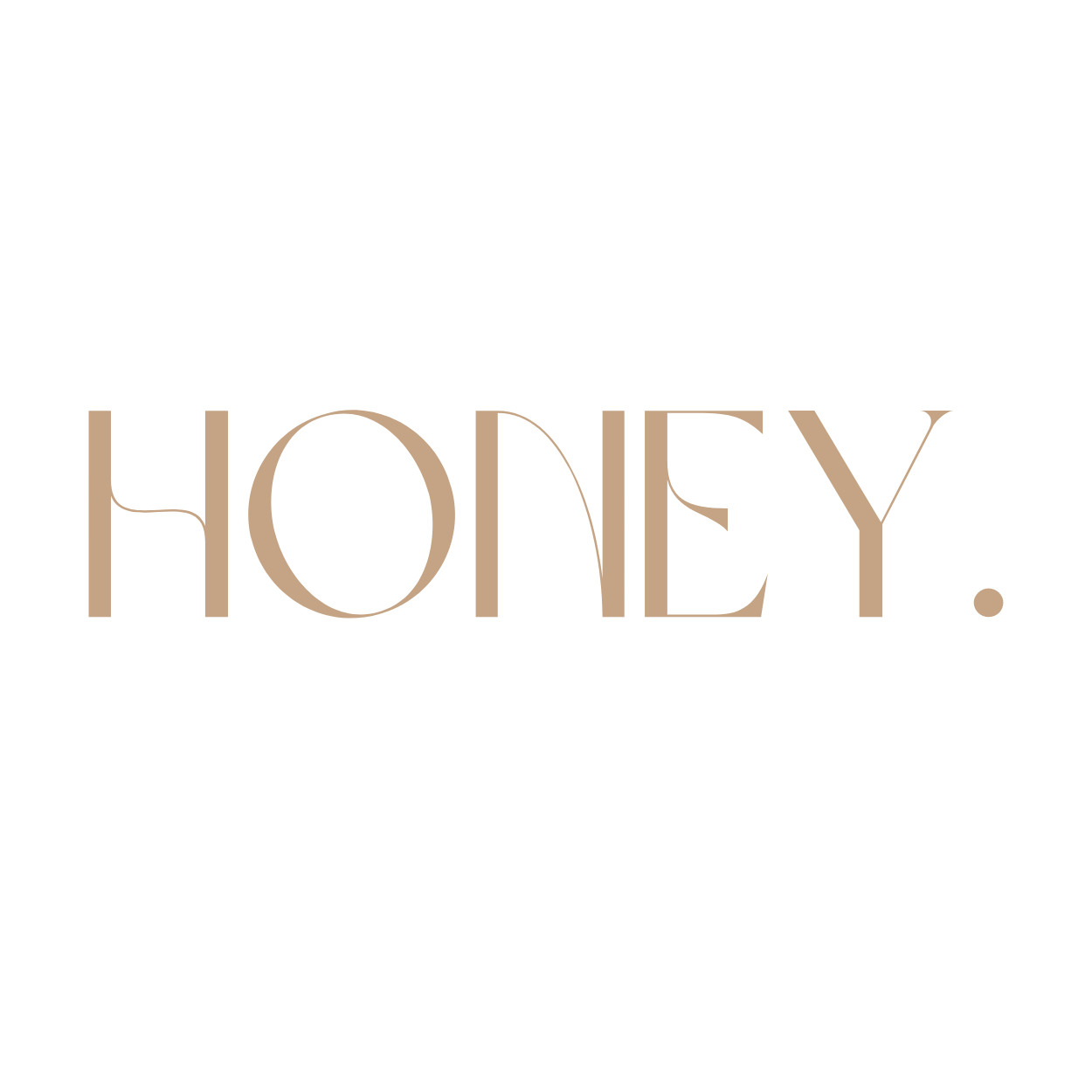 wholesale-honey-studio-premium-scented-soy-candles