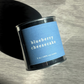 NEW! ~ Blueberry Cheesecake | Fresh Blueberries + Graham Cracker + Vanilla Cream